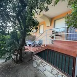Pà Blanc Appartamento