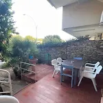 Appartamento Pà Blanc *