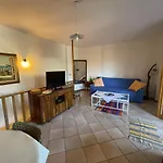 Pà Blanc Alghero