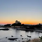 Pà Blanc Alghero