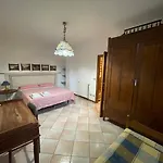 Appartamento Pà Blanc