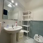 Appartamento Pà Blanc *