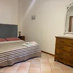 Pà Blanc