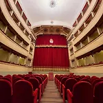 Appartamento Pà Blanc Alghero