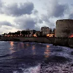 Pà Blanc * Alghero