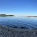 Appartamento Pà Blanc Alghero