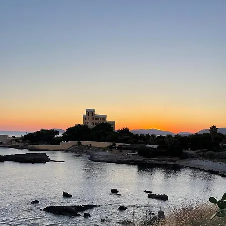 Pa Blanc Alghero