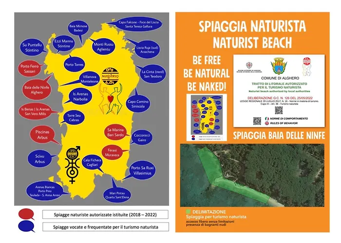 Daire Pa Blanc Alghero